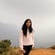 Baishali Chakraborty's profile photo